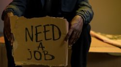 Kemiskinan dan Pengangguran di Trenggalek Turun