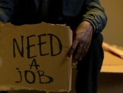 Kemiskinan dan Pengangguran di Trenggalek Turun