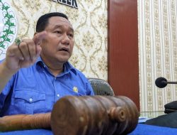 Komisi II Nilai RSUD Trenggalek Minim Kontribusi untuk Bantu Bayar Utang Rp 149 Miliar