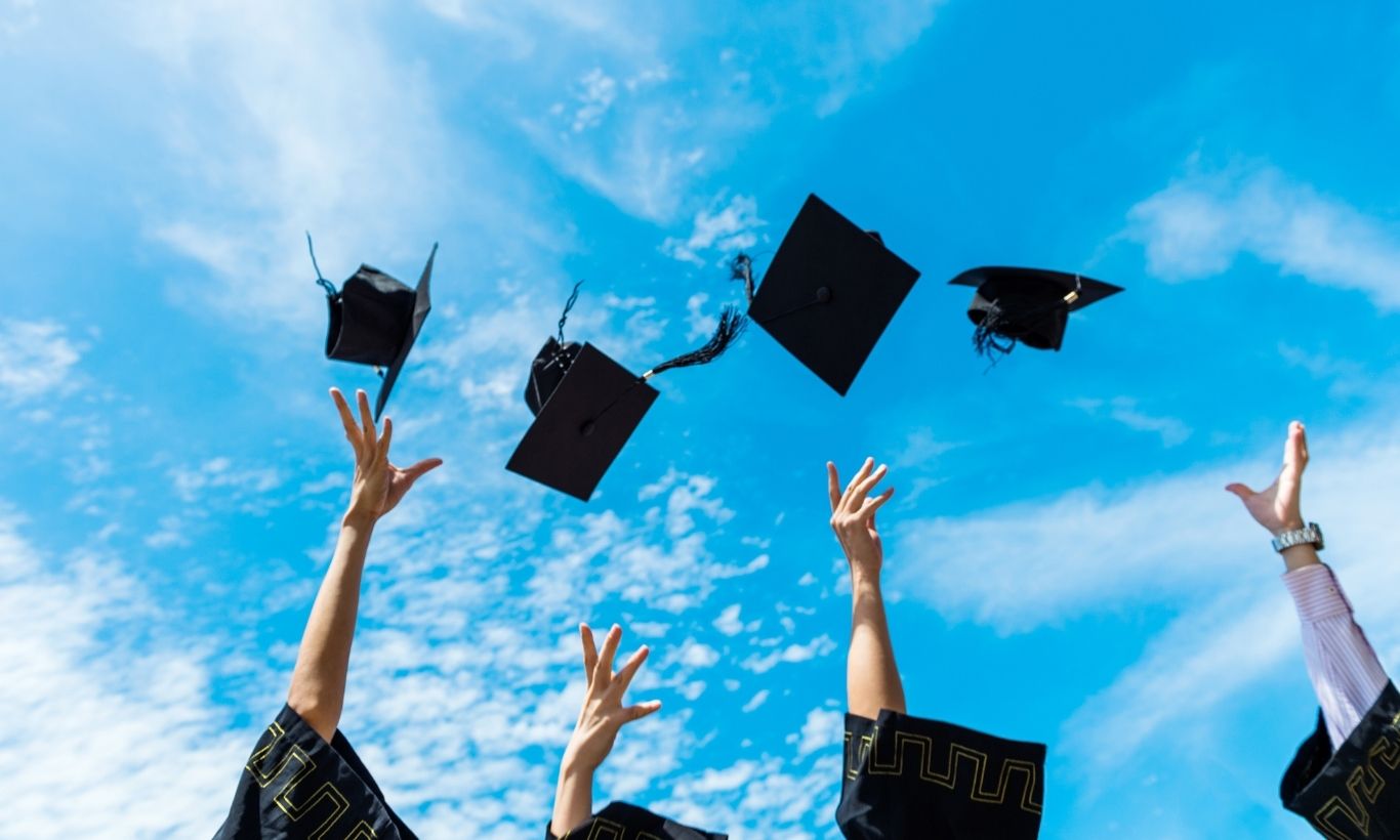Larangan Wisuda Bagi Satuan Pendidikan