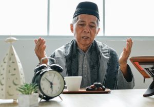 Manfaat Puasa Ramadhan bagi Kesehatan Menurut Ajaran Islam