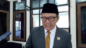 Pihak Terkait 41 SHM di Pantai Konang Segera Dipanggil DPRD Trenggalek