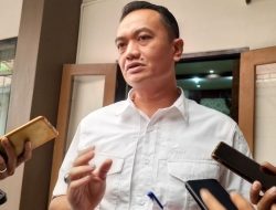 5 Desa di Trenggalek Dipimpin Pj hingga 2027 Akibat Pilkades Tertunda