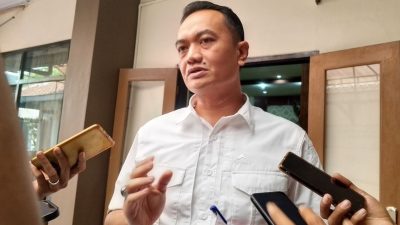 Tahapan Pilkades Serentak Trenggalek Dimulai Akhir Maret 2025