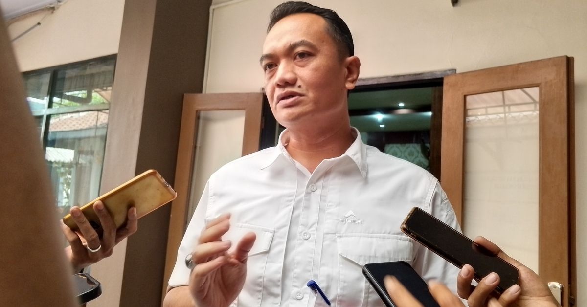 Tahapan Pilkades Serentak Trenggalek Dimulai Akhir Maret 2025
