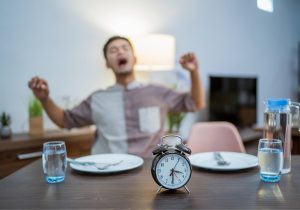Rekomendasi 15 Menu Sahur yang Bikin Kenyang Lebih Lama saat Puasa Ramadhan