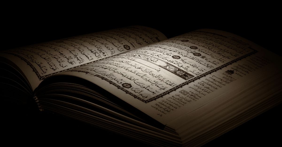 Sejarah Nuzulul Qur’an dan Keistimewaan Bulan Ramadhan
