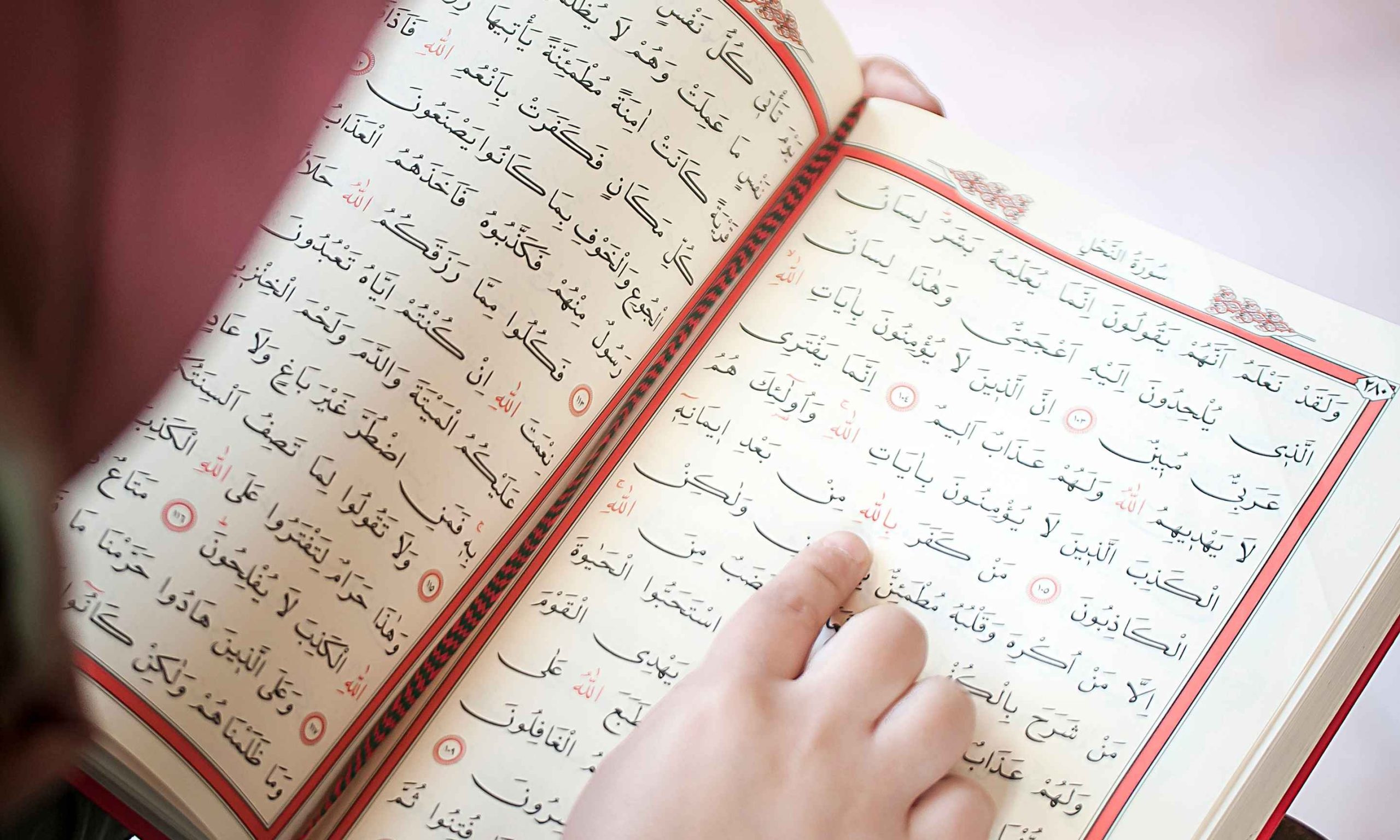 Tips Bagi Perempuan yang Haid