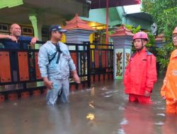 Trenggalek Dilanda 53 Bencana Alam