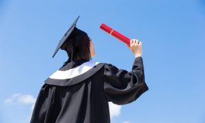 Wisuda SMA dan SMK Resmi Ditiadakan Dinas Pendidikan Jatim