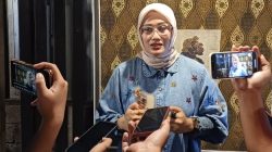 EO Tegaskan Konsep Event