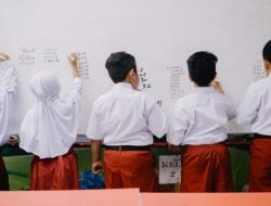 Sekolah Rakyat di Trenggalek Dibuka Agustus, Tahap Awal Fokus SD dan SMP