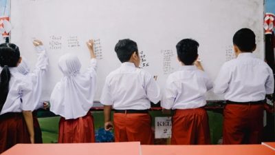 Sekolah Rakyat di Trenggalek Direncanakan Buka Bulan Agustus