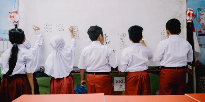 Sekolah Rakyat di Trenggalek Direncanakan Buka Bulan Agustus