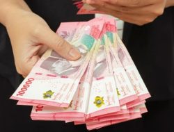 Komisi II DPRD Kritik Utang Pemkab Trenggalek untuk Tutupi Belanja Tidak Produktif