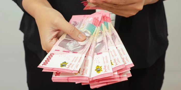 Utang Pemkab Trenggalek untuk belanja tidak produktif