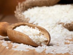 212 Merek Beras Oplosan, Mentan: Konsumen Dirugikan hingga Rp 99 Triliun