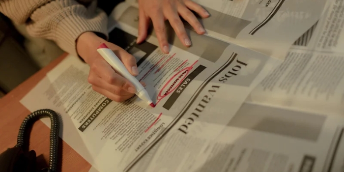 Mayoritas Pengangguran Indonesia 2025 Didominasi Pemuda