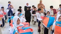 Perbedaan Sekolah Rakyat dan Sekolah Biasa