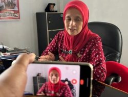 Rekrutmen Guru Sekolah Rakyat Trenggalek Diatur Pemerintah Pusat, Pelamar Lokal Tetap Diprioritaskan