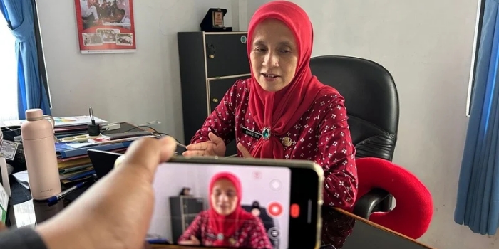Rekrutmen Guru Sekolah Rakyat Trenggalek Diatur Pemerintah Pusat