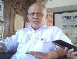 Empat Catatan Kritis Peradi Trenggalek untuk Kejaksaan di Momen Hari Bhakti Adhyaksa