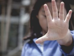 Pentingnya Edukasi Seks, Dinkes Trenggalek: Lakukan Sejak Dini untuk Cegah Kekerasan Seksual pada Anak