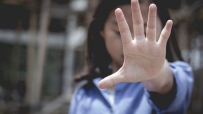 Dinkes Trenggalek Tegaskan Pentingnya Edukasi Seks