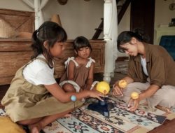 Hari Anak Nasional: Perlindungan Hak Anak Perlu Tindakan Nyata, Bukan Sekadar Regulasi
