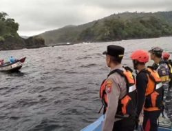 Status 16 Pulau Sengketa Trenggalek-Tulungagung Masih Menggantung, Tunggu Rapat Final Kemendagri