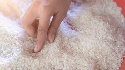 Kejagung Bakal Panggil Enam Perusahaan Terkait Dugaan Beras Oplosan