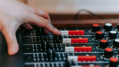 Pemprov Jatim Segera Rampungkan Regulasi Sound Horeg