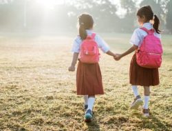 Sekolah Rakyat di Trenggalek Terapkan Sistem Asrama, Dinsos Ungkap Kuota Terbatas Meski Gratis