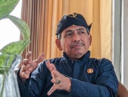 1.400 Lebih PPPK Trenggalek Gelombang Kedua Akan Dilantik September 2025