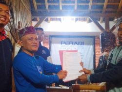 Diduga Rangkap Kuasa, Advokat Peradi Trenggalek Dilaporkan Terkait Konflik Koperasi Madani