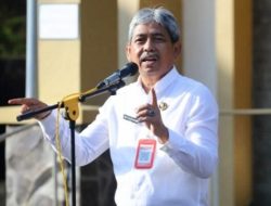 SE Bupati Trenggalek Akan Direvisi, Event Ekraf dan HUT RI Tetap Digelar