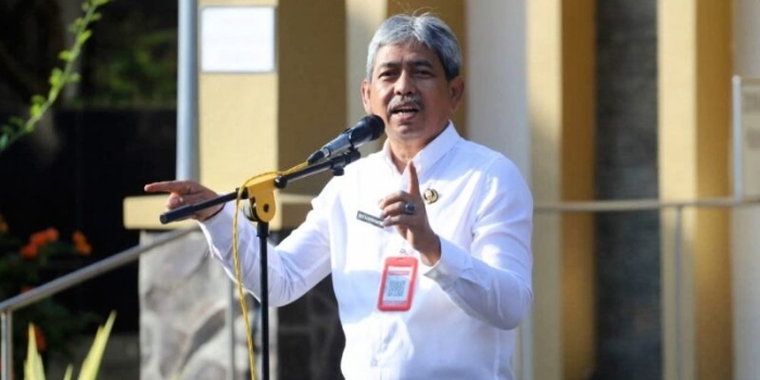 SE Bupati Trenggalek Akan Direvisi, Event Ekraf Tetap Digelar