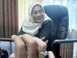 DPD Partai Golkar Trenggalek Siapkan Musda, Dorong Aklamasi untuk Jaga Soliditas Partai