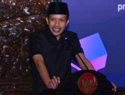 16 Ribu Warga Trenggalek Terancam Dinonaktifkan dari PBI JKN