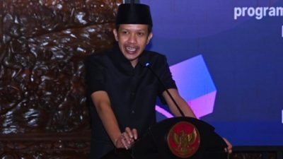 16 Ribu Warga Trenggalek Terancam Dinonaktifkan dari PBI JKN