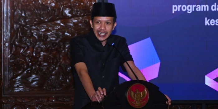 16 Ribu Warga Trenggalek Terancam Dinonaktifkan dari PBI JKN