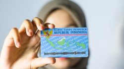 5 Penganut Kepercayaan di Trenggalek Kini Tercatat di KTP