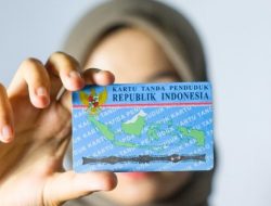 Legal, 5 Penganut Kepercayaan di Trenggalek Kini Tercatat di KTP