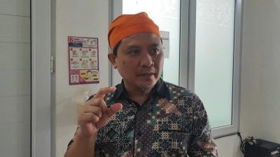 Cerumen dan Infeksi Liang Telinga Masih Dominan di Trenggalek