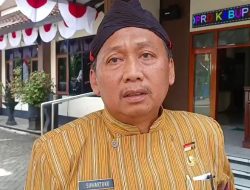 Aturan Baru Tarif PBB Trenggalek 2025 dan Insentif Net Zero Karbon