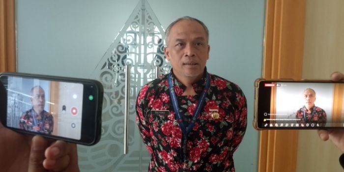 Hasil Pemeriksaan Medis RSUD dr Soedomo Nyatakan Pelaku Skizofrenia