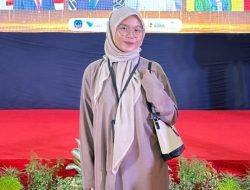 Paradoks Pajak di Tengah Derita Rakyat