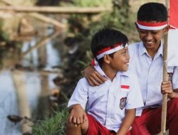 Karnaval Agustusan Tak Wajib, Dikpora Trenggalek Dorong Perayaan Sukarela