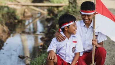 Karnaval Agustusan Tak Wajib, Dikpora Trenggalek Dorong Perayaan Sukarela