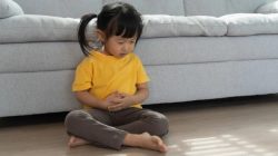 Kasus Cacingan di Trenggalek Turun Tahun 2025